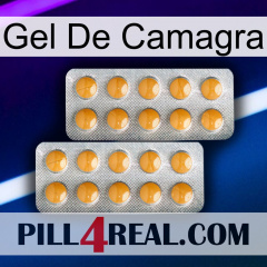 Camagra Gel levitra2
